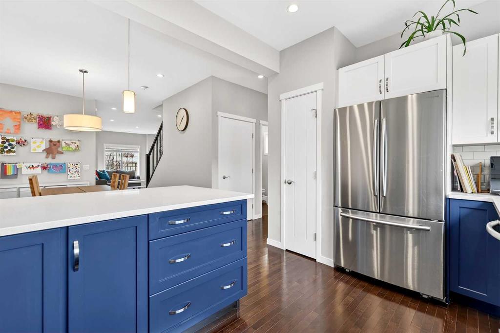 Additional image 5 of 21 Marquis Heights SE, Calgary, AB, T3M 1X6