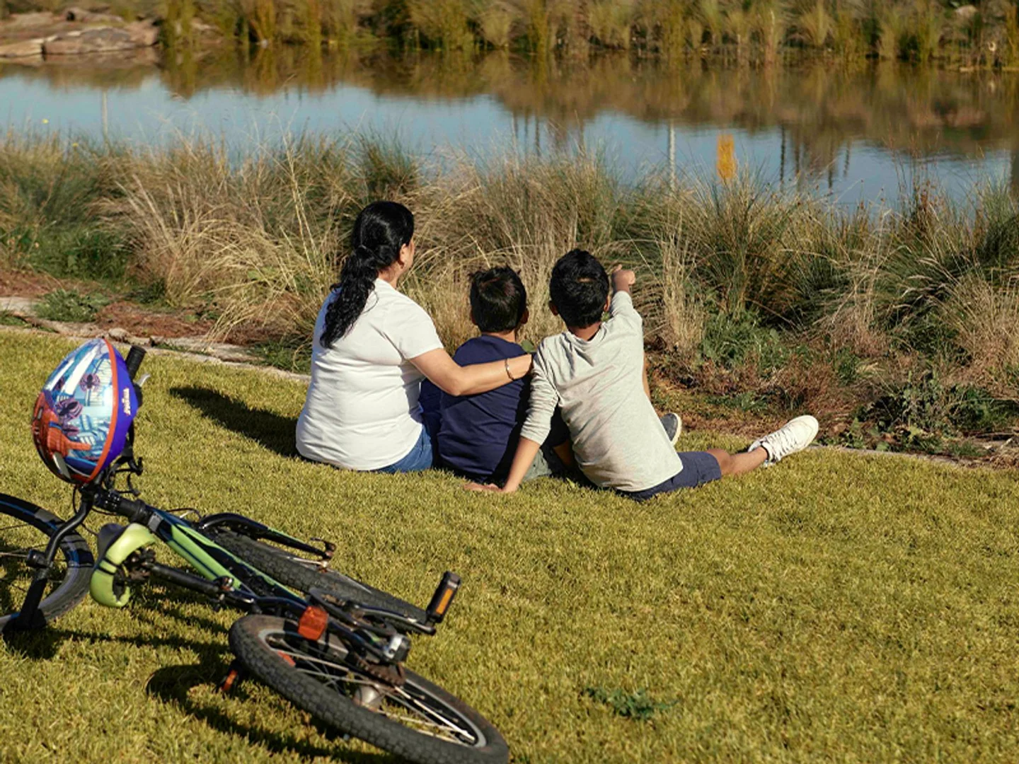 Additional image 15 of 47114711/4711 Davis Road, Tarneit VIC 3029