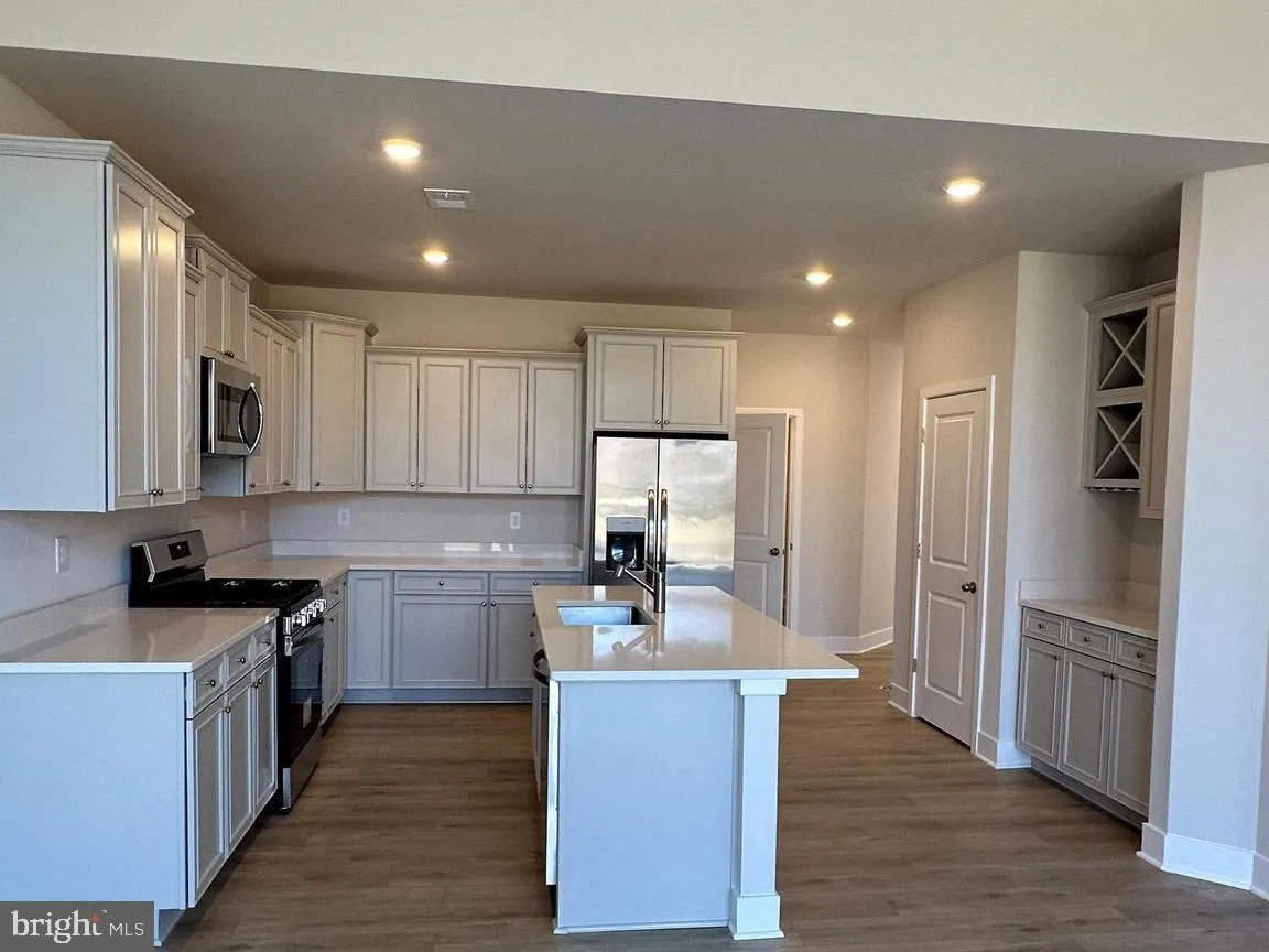 Additional image 26 of 29281 Oxford Drive, Millsboro, DE 19966