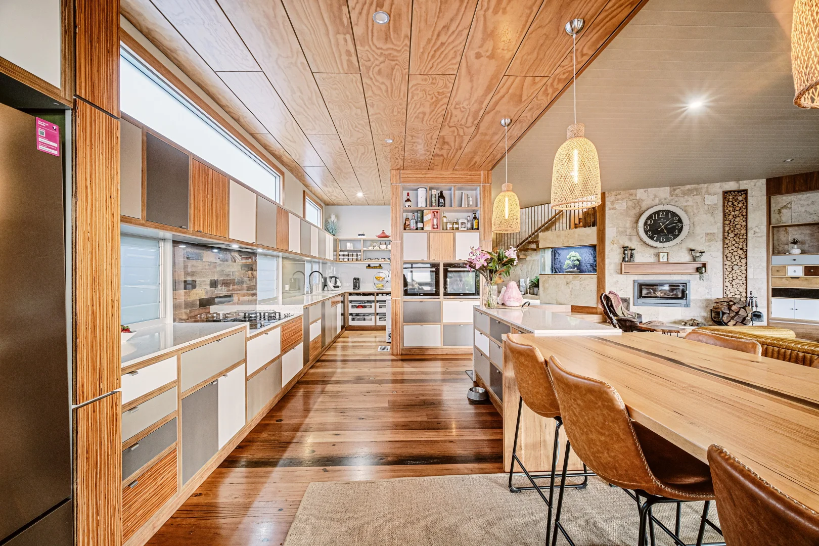 Additional image 13 of 8 Glenn Place, Forster NSW 2428