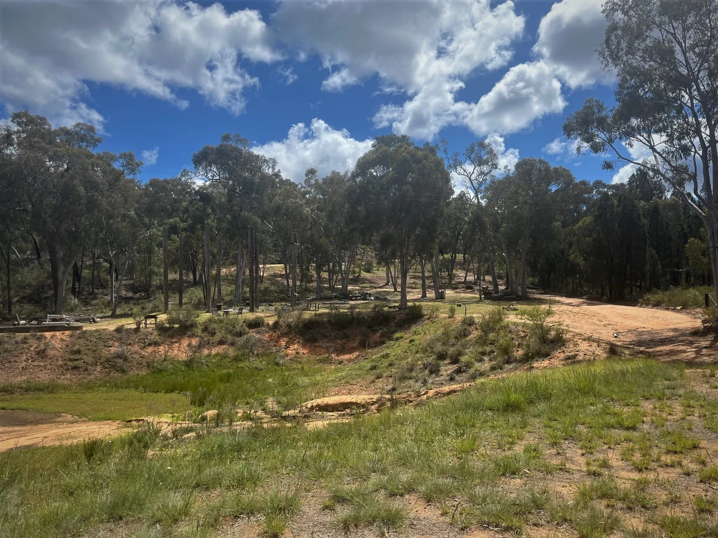 Additional image 36 of 4655 Baradine Road, Coonabarabran NSW 2357