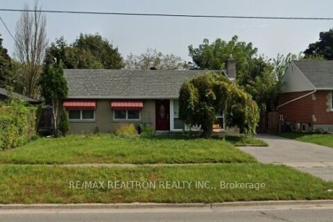 Additional image 7 of Lower-603 Stevenson Road N, Oshawa, ON, L1J 5P2