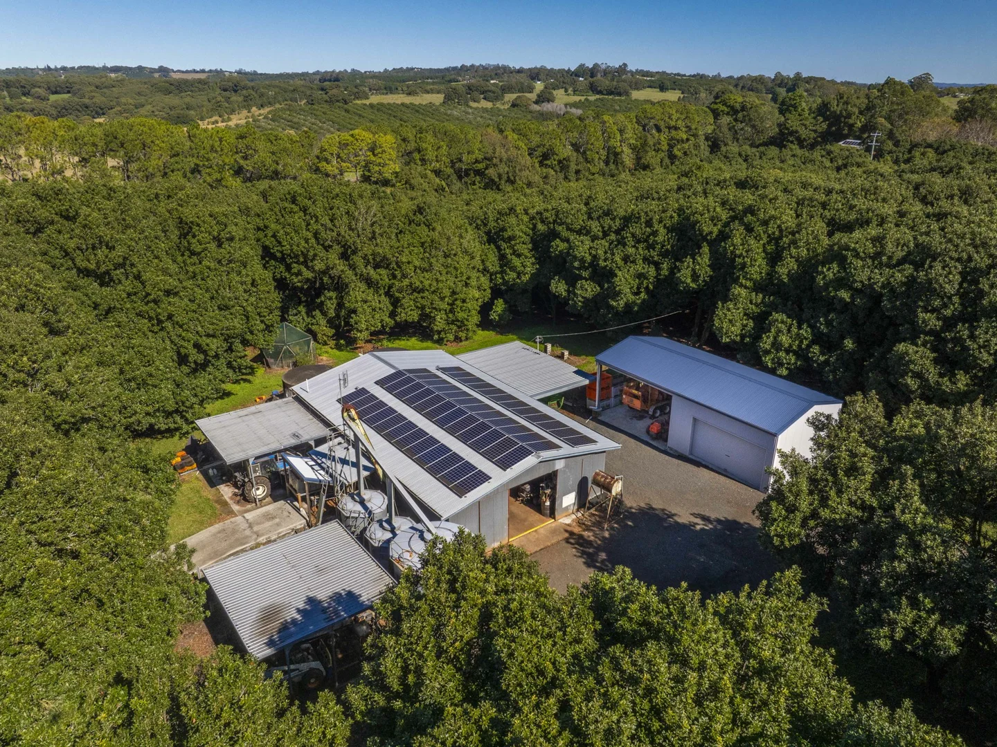 Additional image 5 of 710 Cowlong Road, Eltham NSW 2480