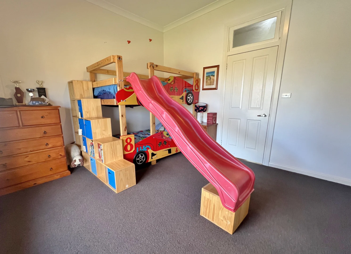 Additional image 13 of 760 Spring Creek Road, Young NSW 2594