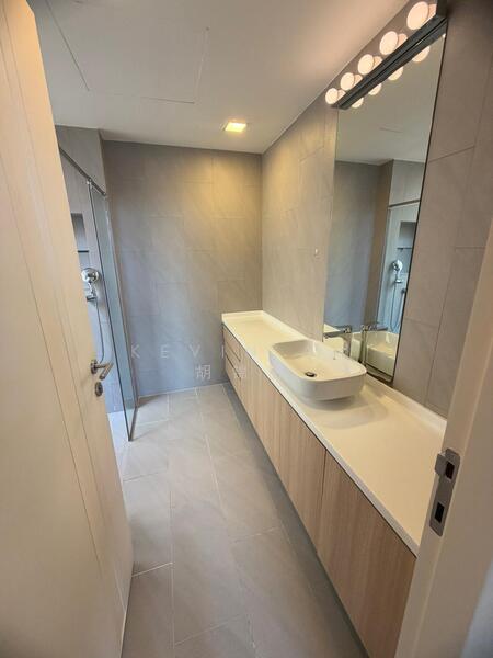 Additional image 7 of 1001 Bukit Timah Road