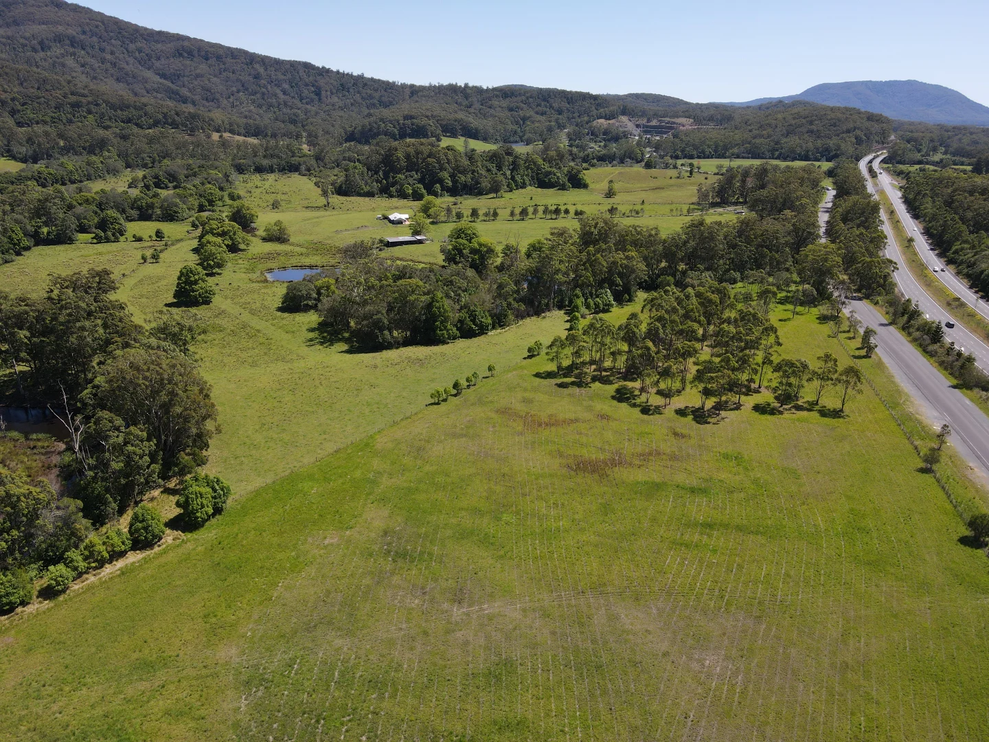 Additional image 9 of 17 Bulleys Road, Johns River NSW 2443