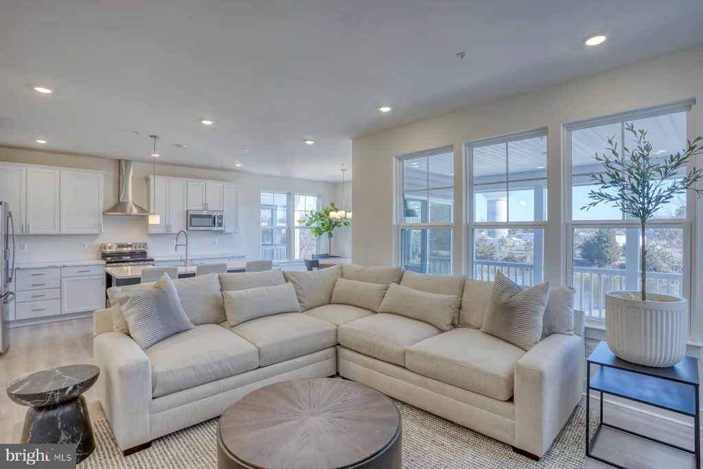 Additional image 46 of 20398 Blue Point Drive Unit 3, Rehoboth Beach, DE 19971