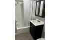 Additional image 8 of 26 Allston St Apt 7, Boston, MA, 02134