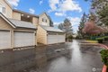 Additional image 38 of 440 Maple Ave SW Apt A106, Renton, WA, 98057