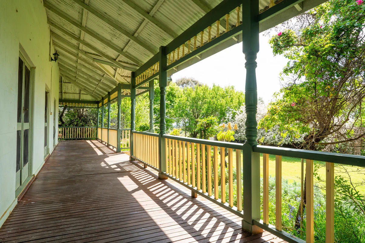 Additional image 13 of 1791 Olympic Highway, Culcairn NSW 2660