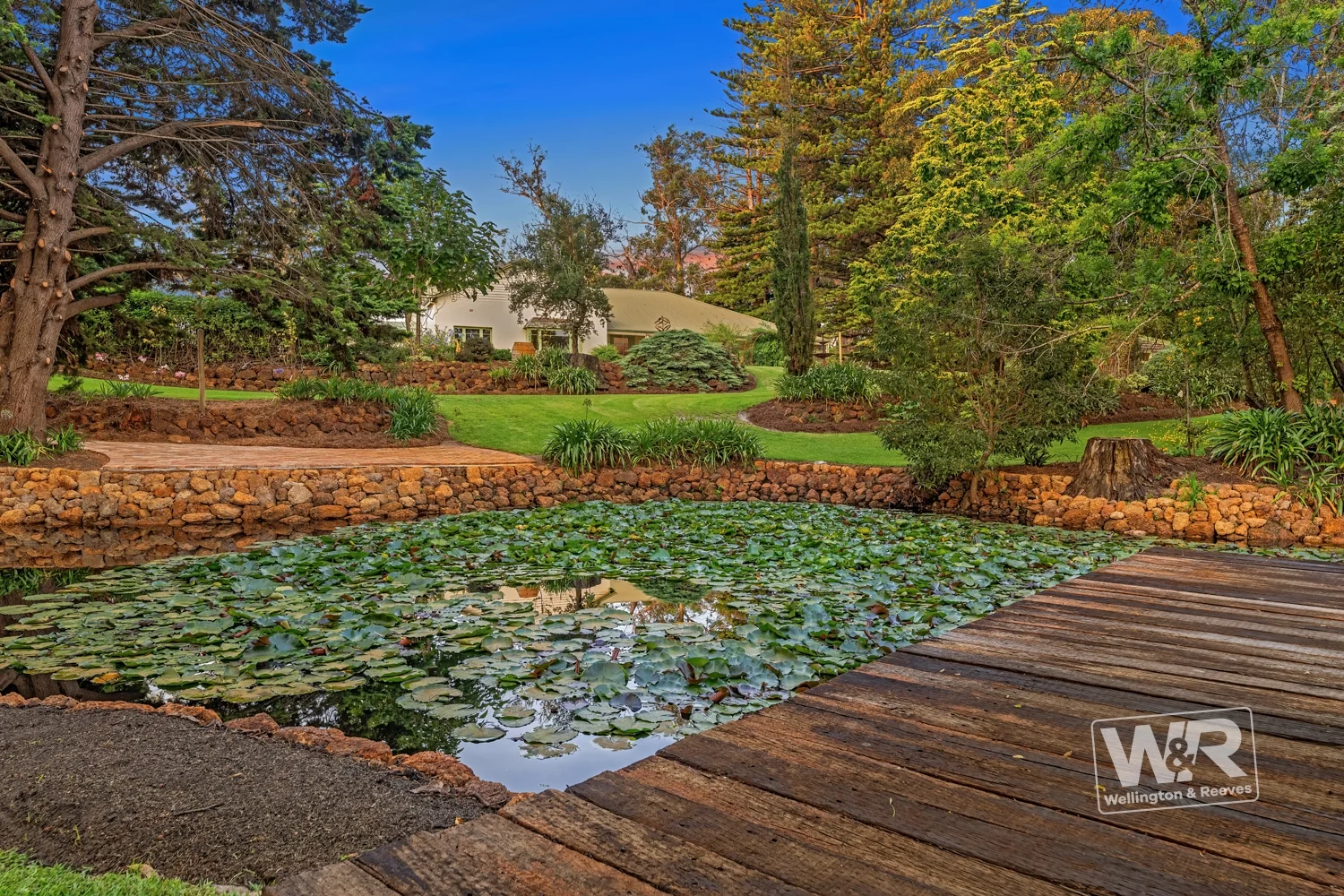 Additional image 33 of 1596 Millbrook Road, King River WA 6330