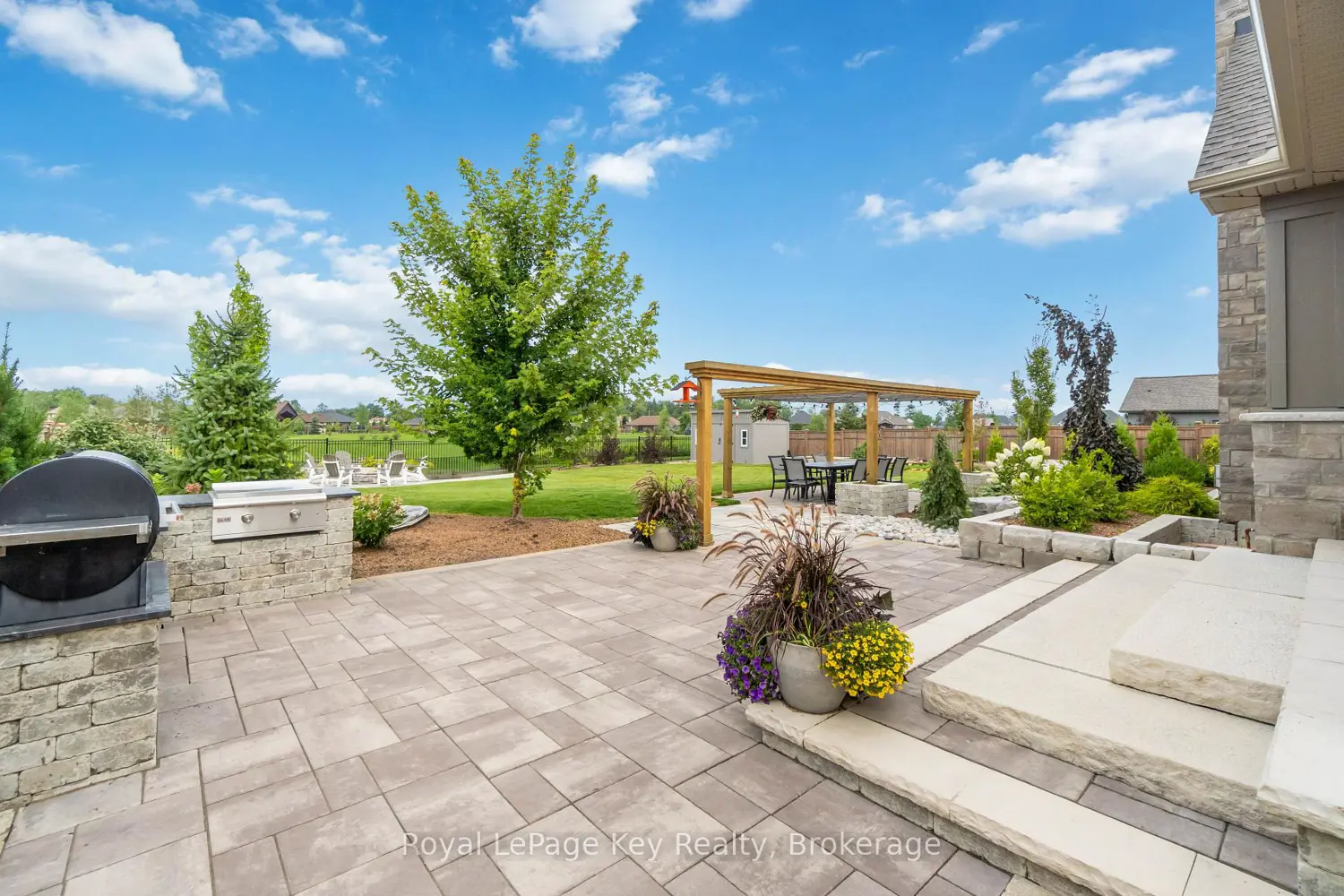 Additional image 5 of 4043 Van Bree Drive