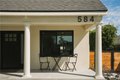 Additional image 2 of 584 N Plymouth Blvd, Los Angeles, CA, 90004