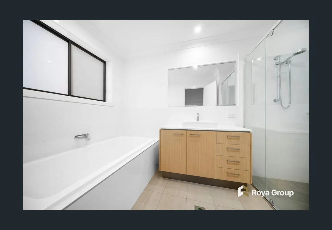 Additional image 3 of 50 Lillyana Street, Schofields NSW 2762