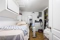 Additional image 38 of 645 Saint Lawrence Ave, Bronx, NY, 10473