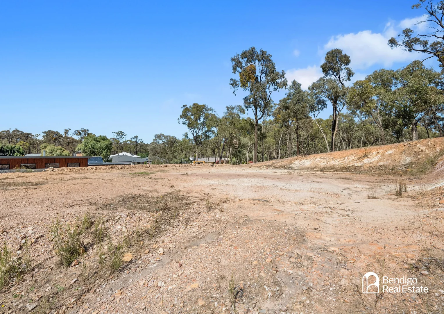 Additional image 4 of 90 Lanark Drive, Junortoun VIC 3551