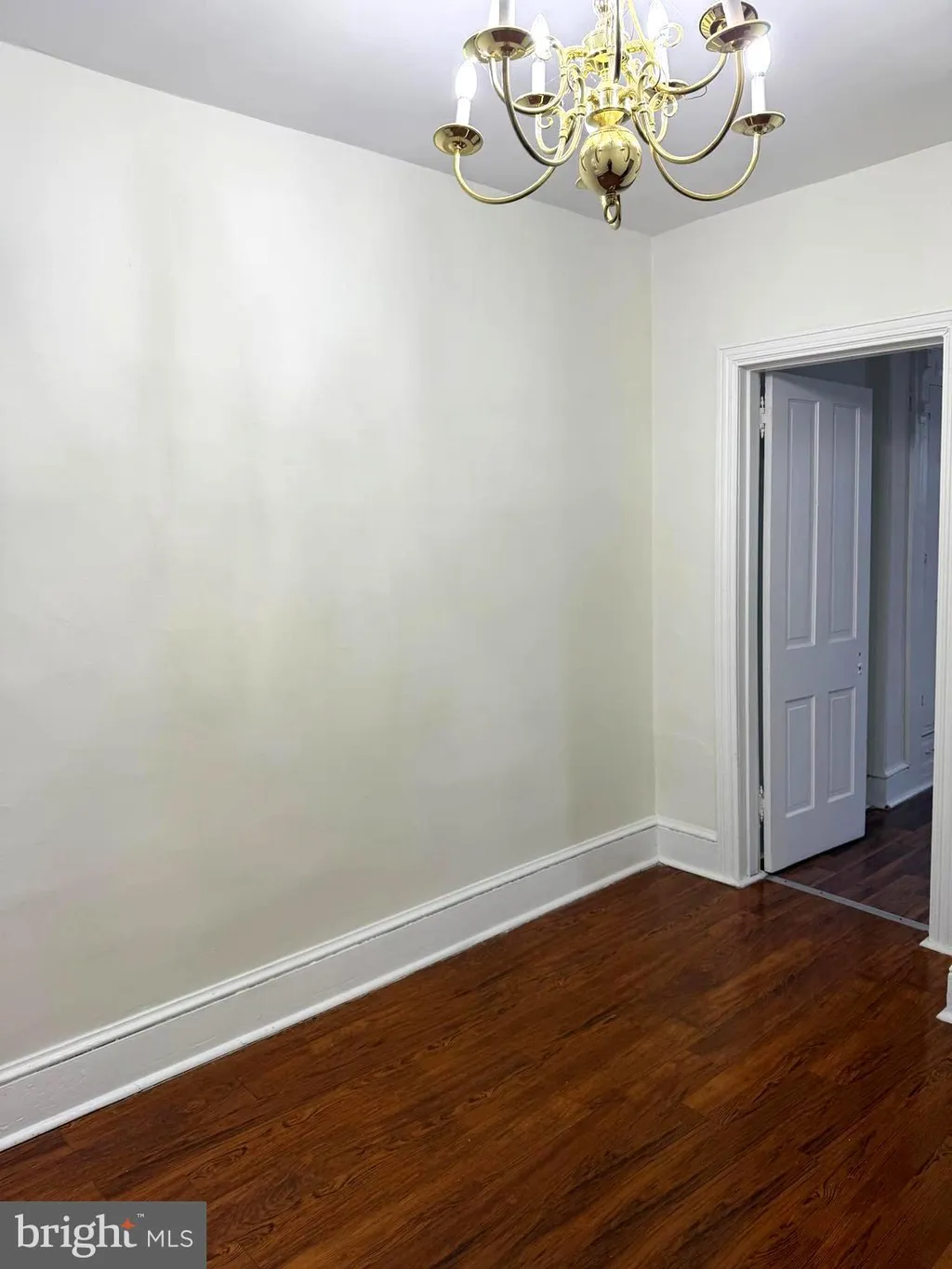 Additional image 16 of 909 S Broom Street, Wilmington, DE 19805