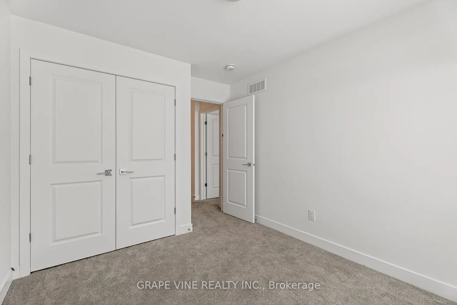 Additional image 15 of 503 Corretto Street