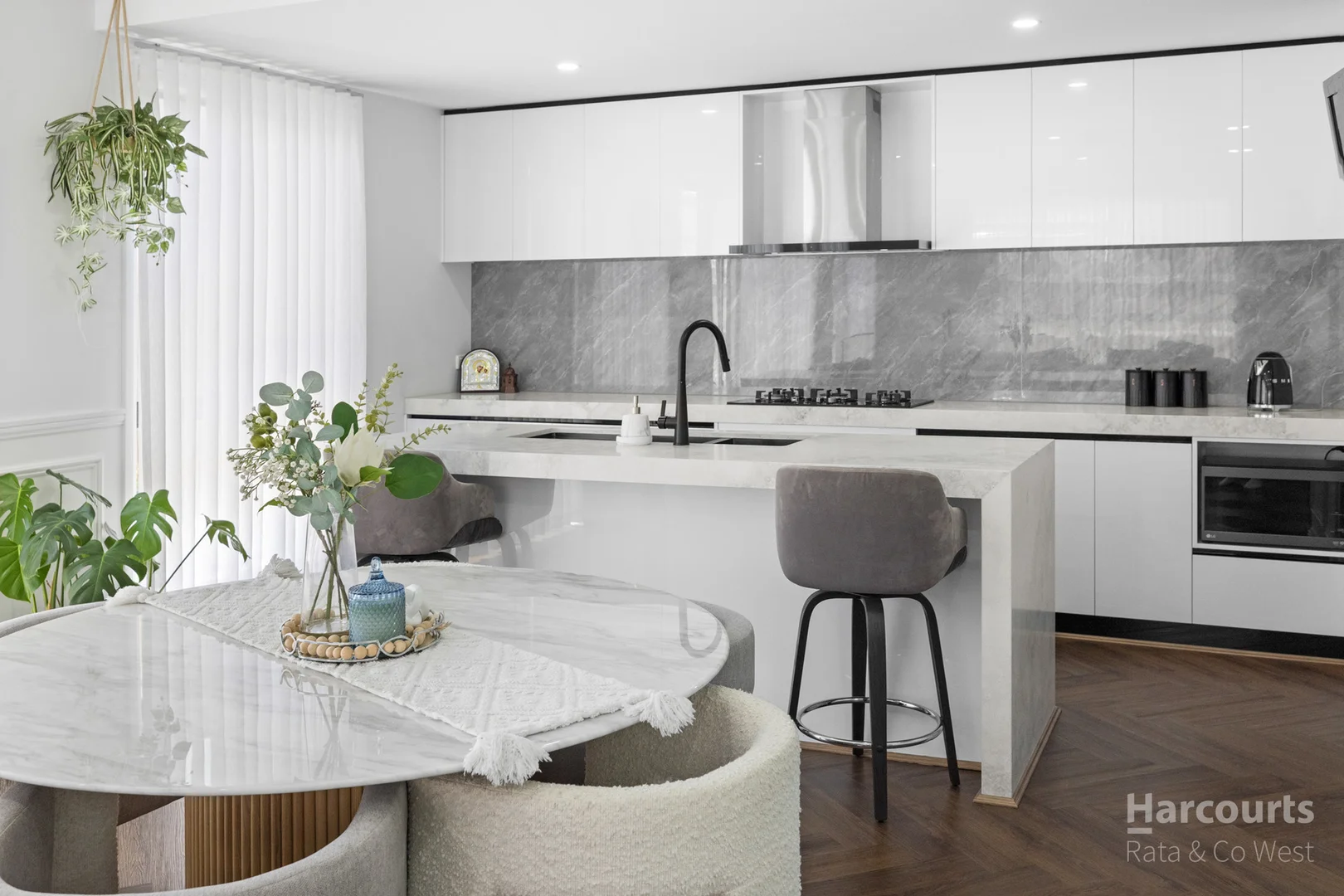 Additional image 3 of 46 Slavko Drive, Fraser Rise VIC 3336