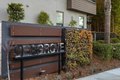 Additional image 18 of 2517 State St, Carlsbad, CA, 92008