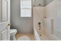 Additional image 32 of 5818 W Avenue J15, Lancaster, CA, 93536