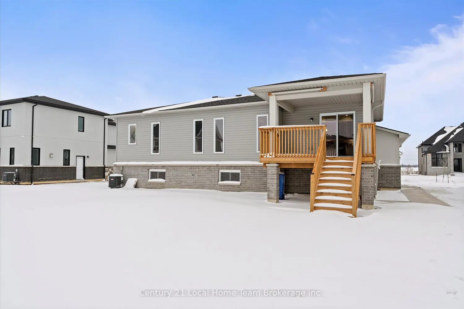 Additional image 19 of 4409 Belmont Avenue