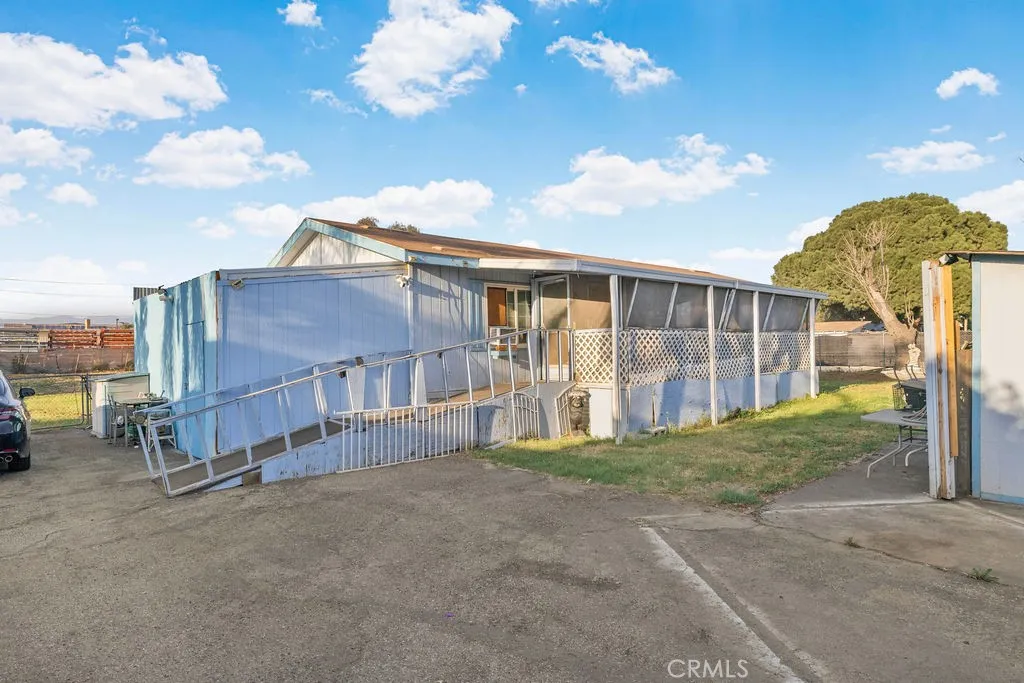 Additional image 55 of 17860 Taylor Avenue, Bloomington, CA 92316