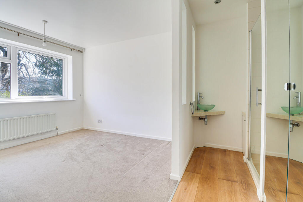 Additional image 5 of Althorp Road, St Albans, AL1