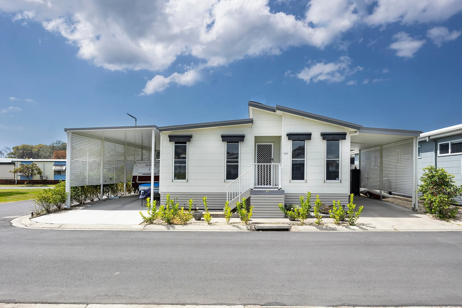 Additional image 6 of 627/21 Redhead Road, Red Head NSW 2430