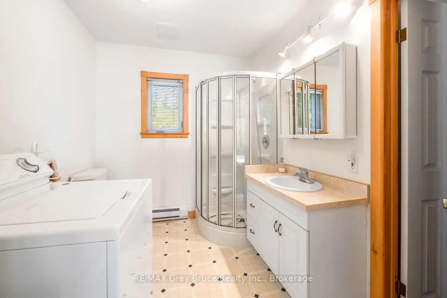 Additional image 5 of 159 Zorra Drive