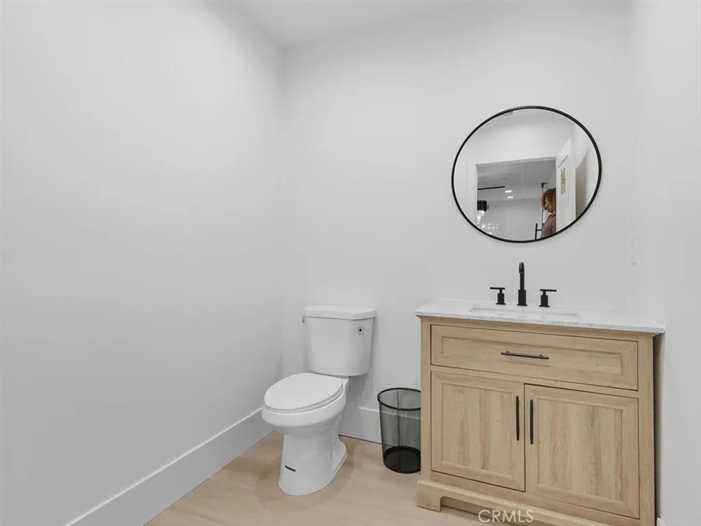 Additional image 54 of 1240 N Jefferson St, Anaheim, CA 92807