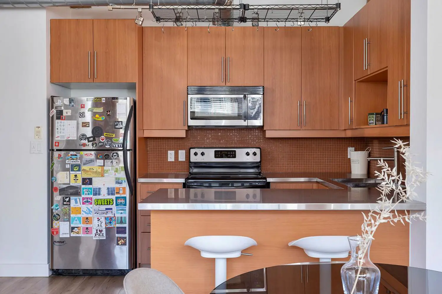 Additional image 6 of 2154 Dundas Street 105