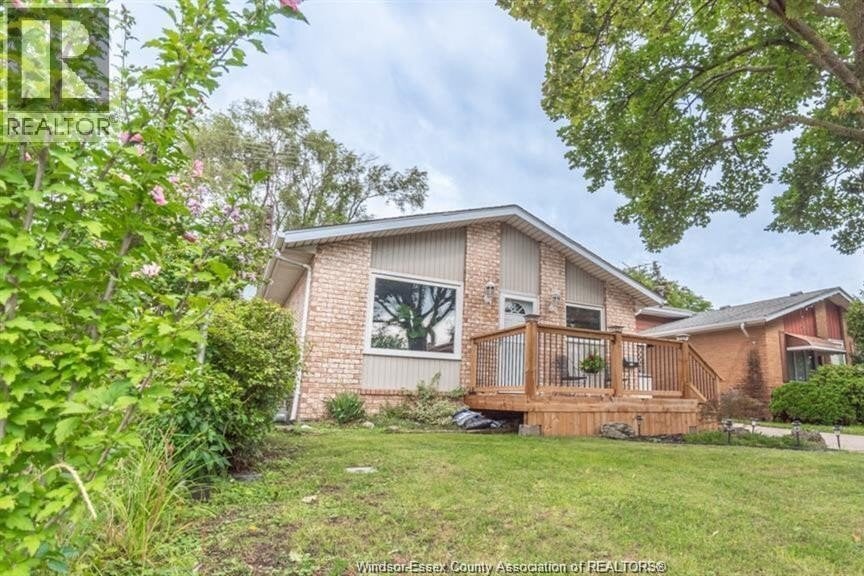Additional image 7 of 9404 Tamarack Street, Windsor, ON, N8R1Y8