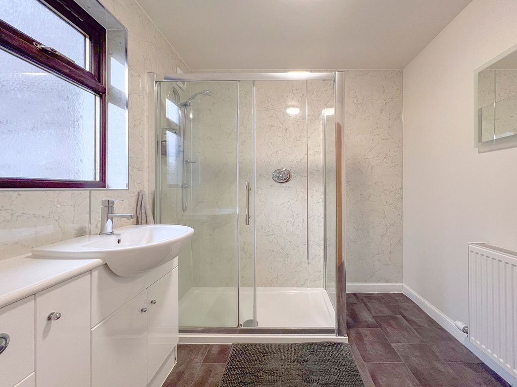 Additional image 15 of 3 bed detached house for saleMid Street, Keith AB55