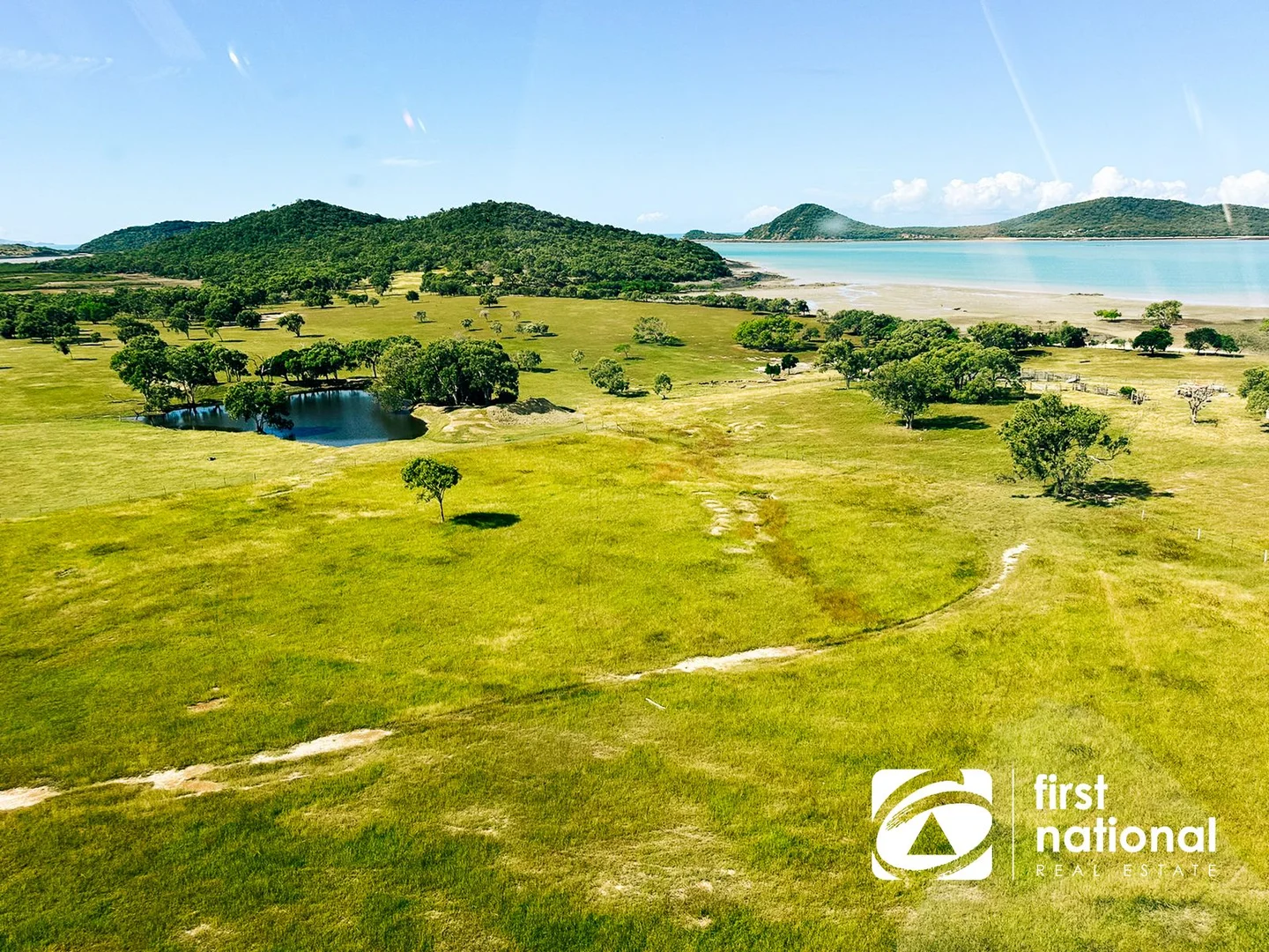 Additional image 19 of Quail Island, Stanage QLD 4702