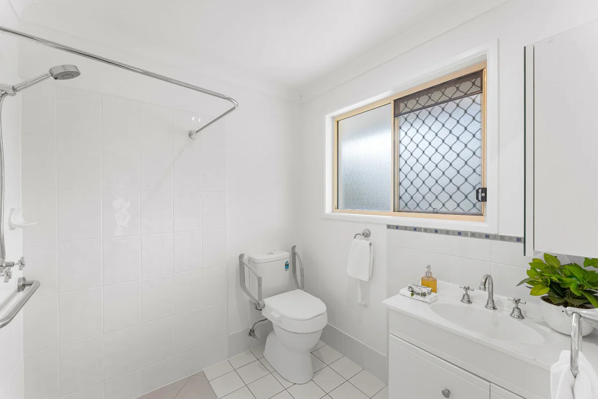 Additional image 11 of 97 Outlook Drive, Glass House Mountains QLD 4518