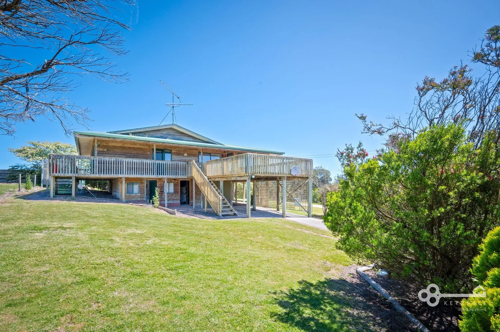 46 Sturt Street, Nelson VIC 3292