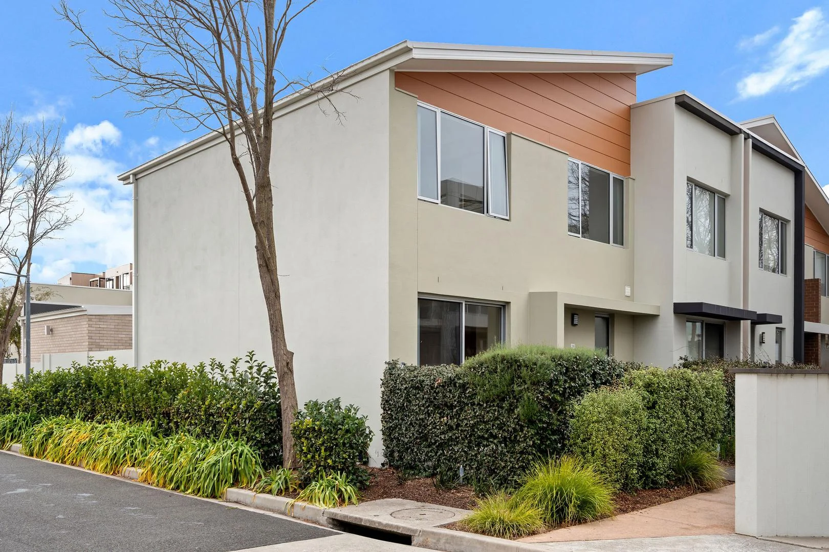 Additional image 12 of 29/101 Kinloch Circuit, Bruce ACT 2617