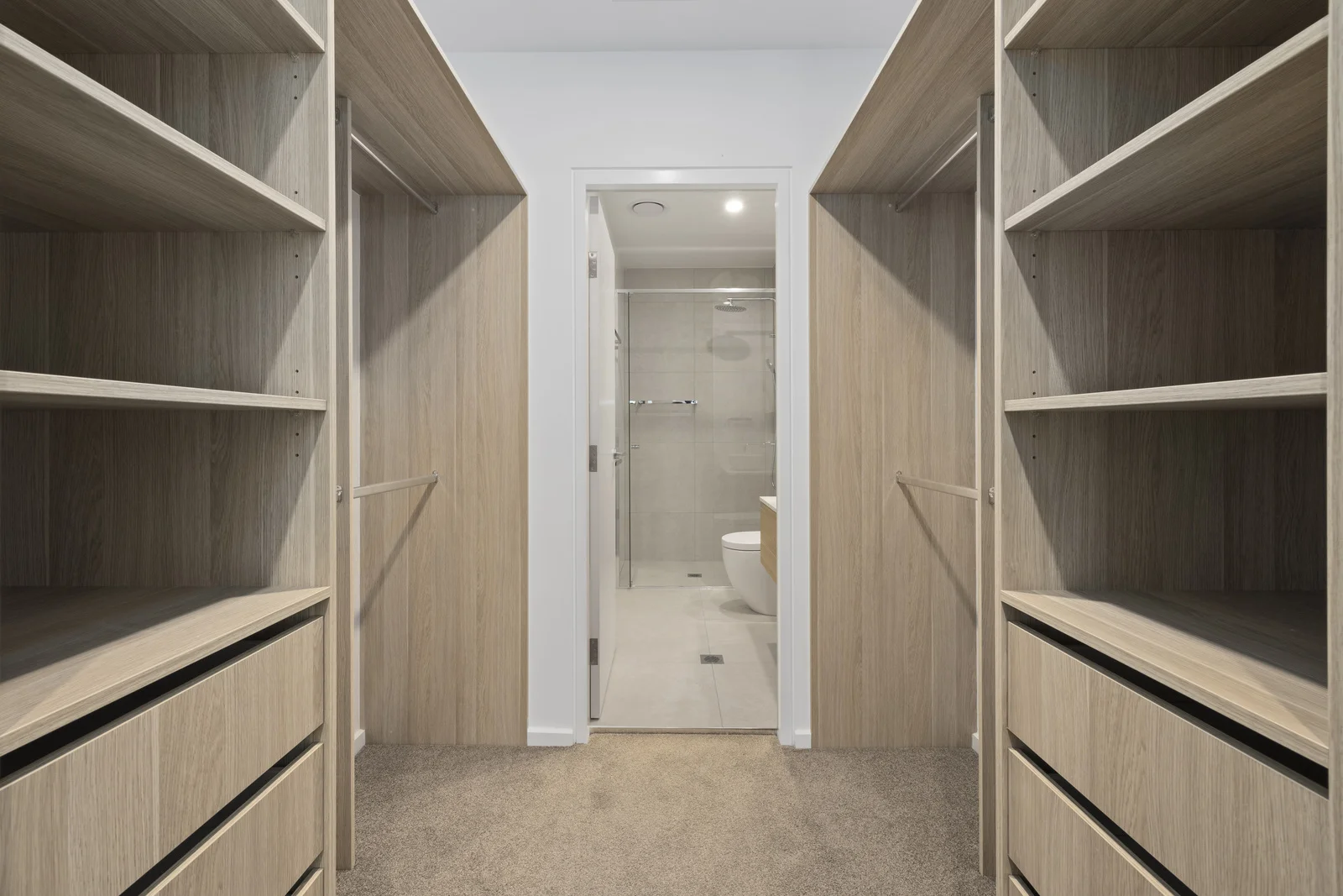 Additional image 9 of 17 Captain Cook Crescent, Griffith ACT 2603