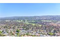 Additional image 59 of 206 Via Colusa, Redondo Beach, CA, 90277