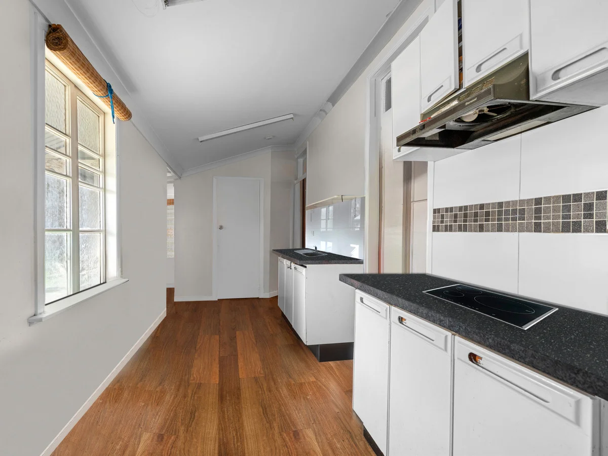 Additional image 16 of 35 Hickey Street, Gatton QLD 4343