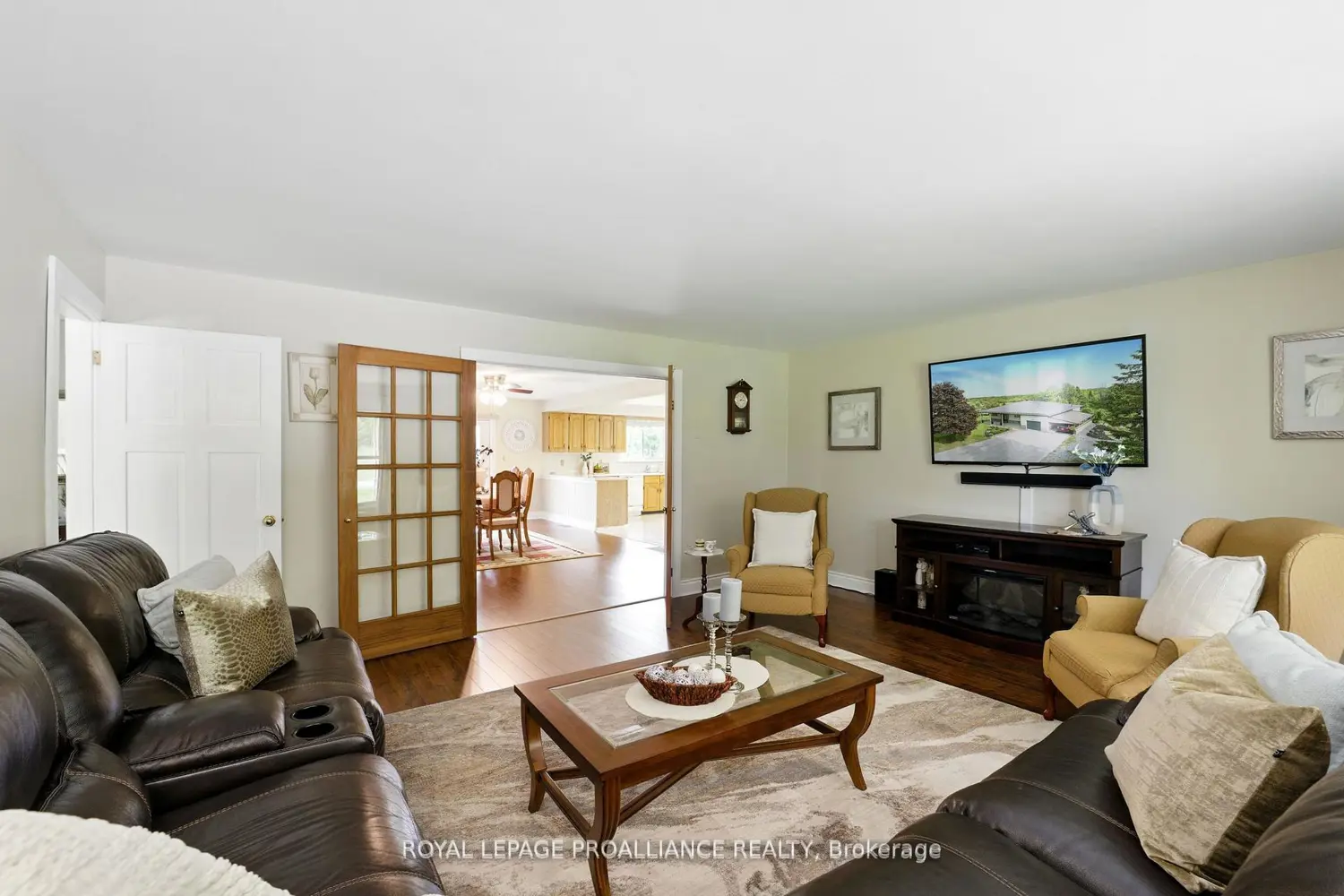 Additional image 7 of 843 County 35 Road