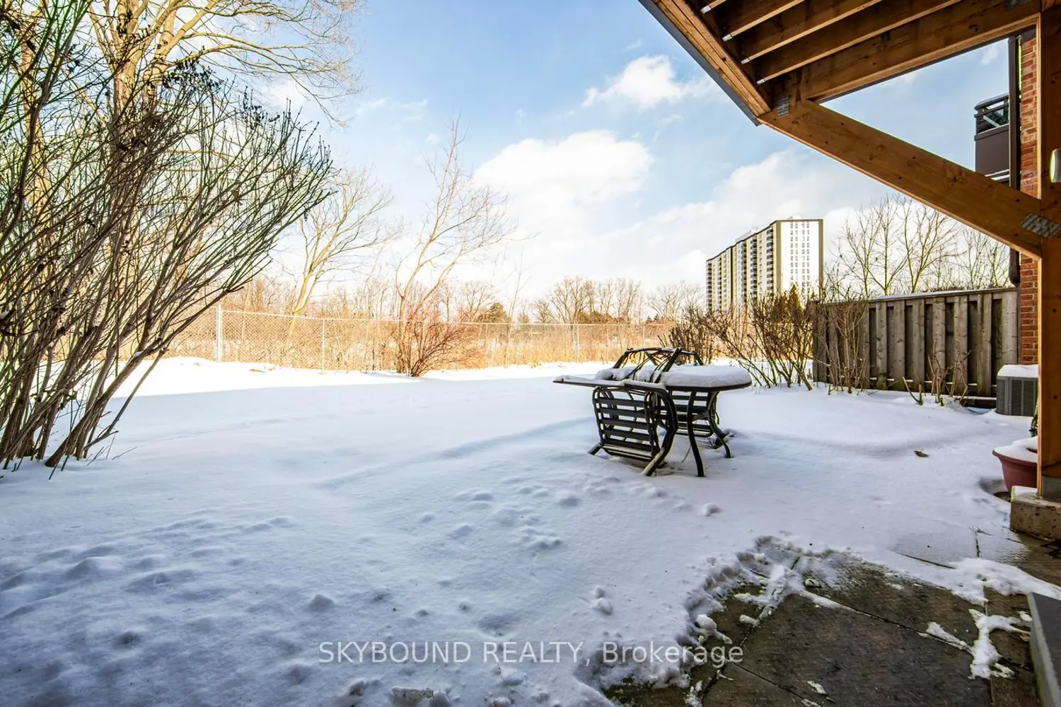 Additional image 18 of 2120 Rathburn Road 13