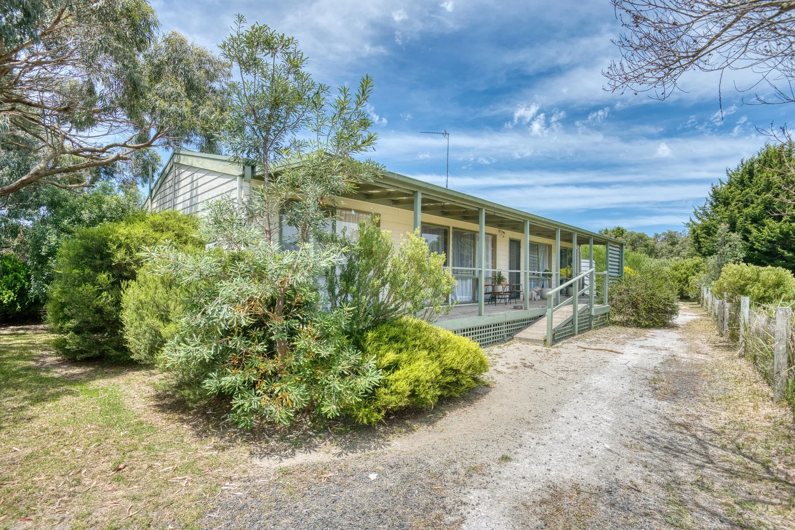 30 Alfred Crescent, Venus Bay VIC 3956