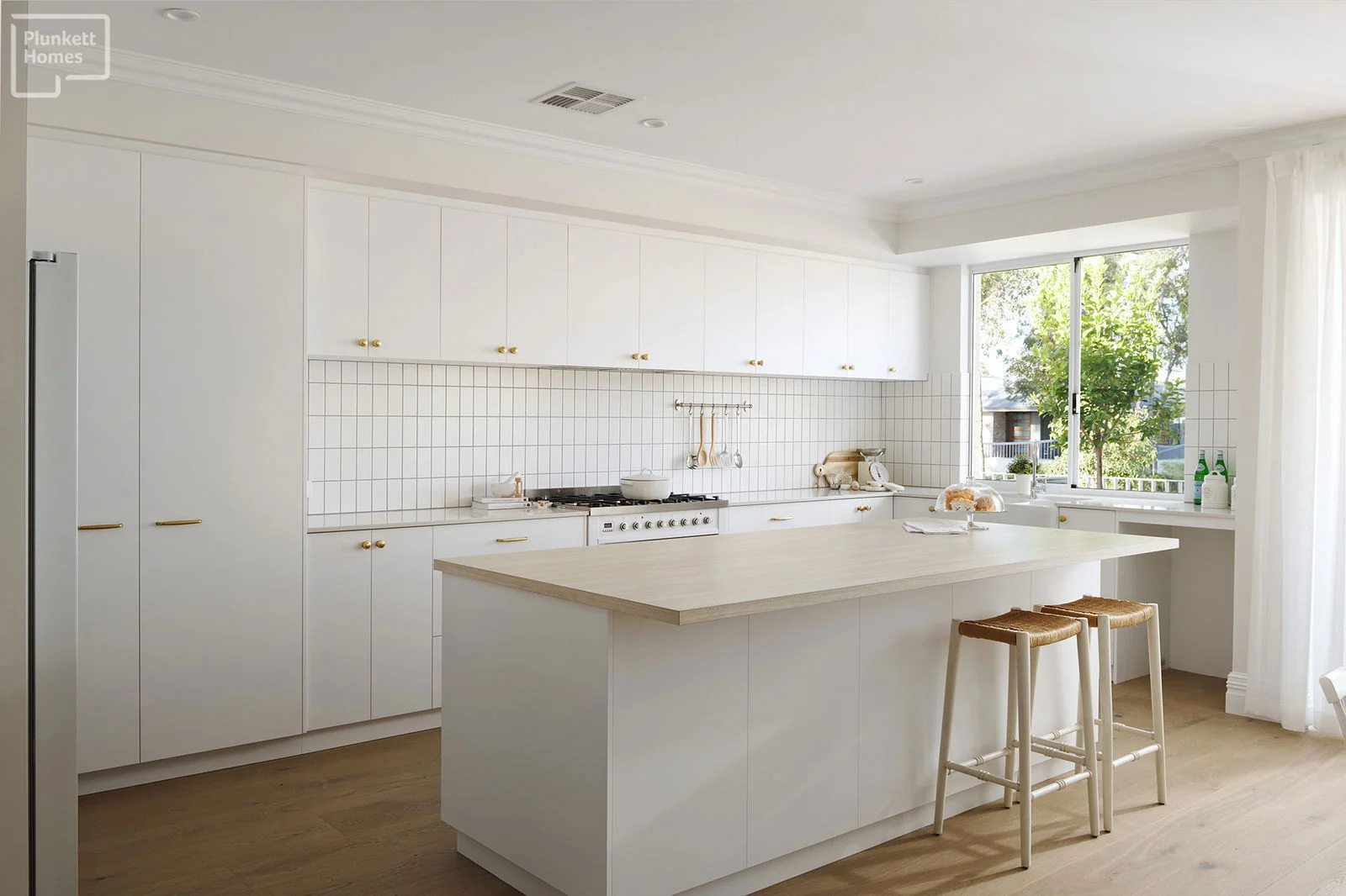 Additional image 4 of Lot 43 Trestles Way, Margaret River WA 6285