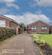 Additional image 21 of Falkland Close, Moorside, Oldham, OL4