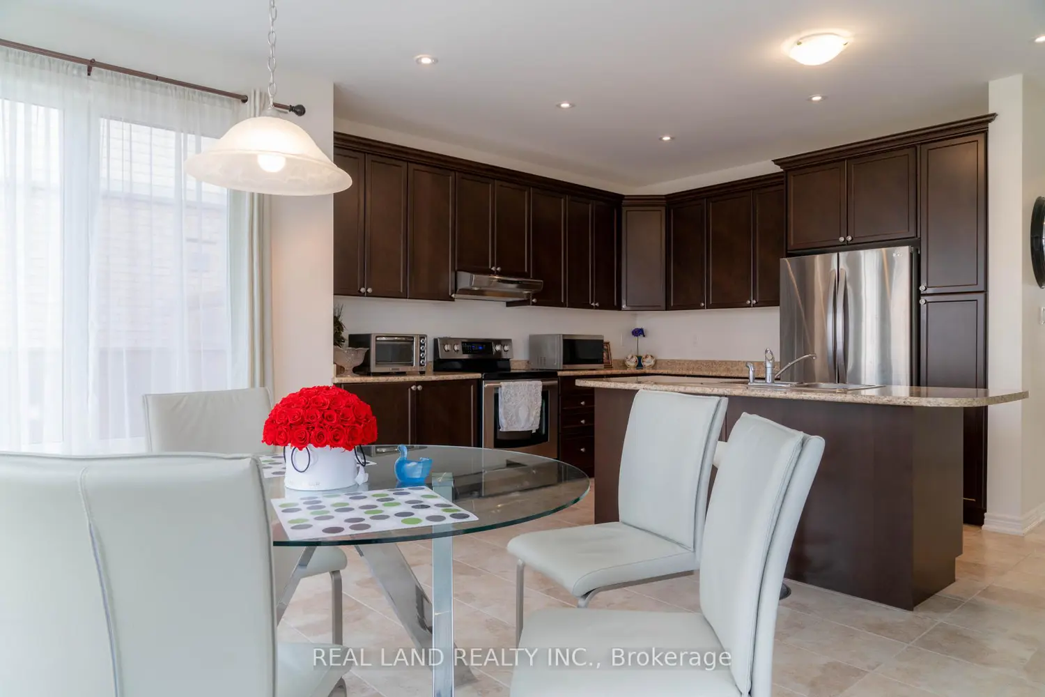 Additional image 7 of 6284 St. Michael Avenue