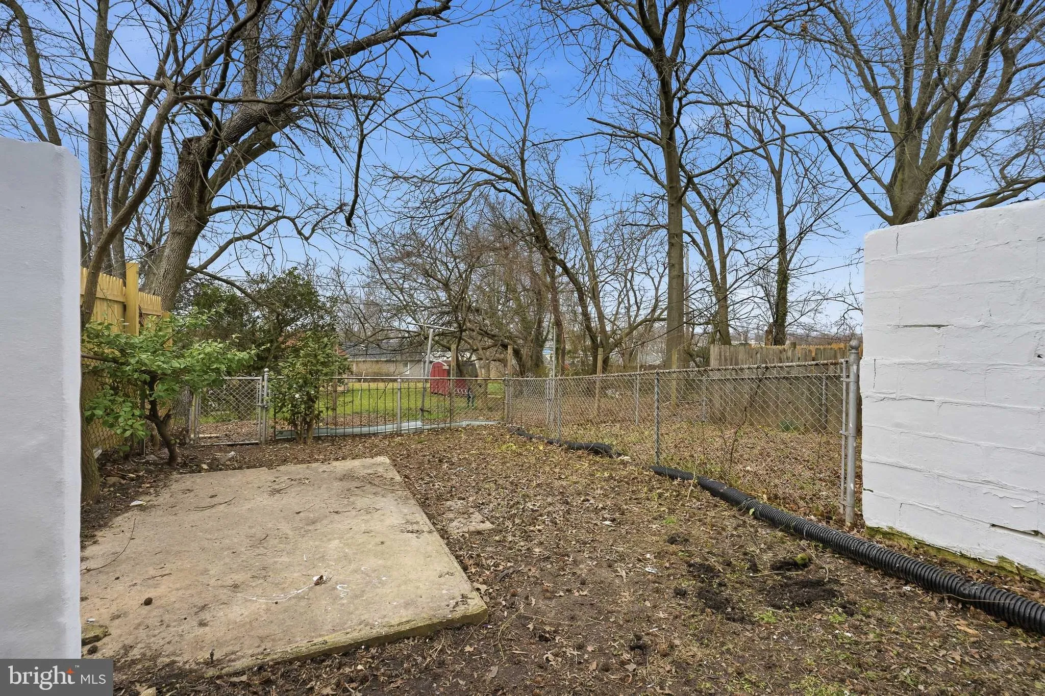 Additional image 48 of 11 Oakmont Drive, New Castle, DE 19720