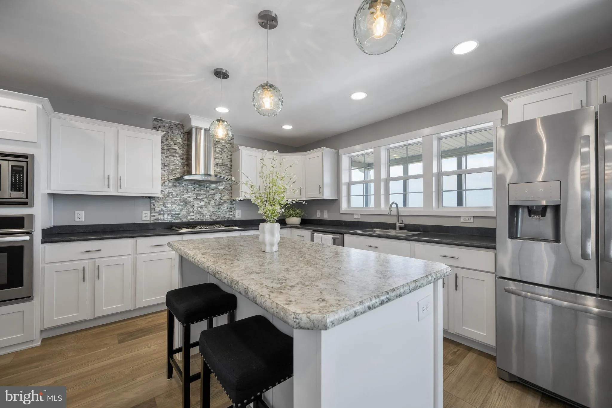 Additional image 87 of 22 S Shore Dr Ext, Bethany Beach, DE 19930