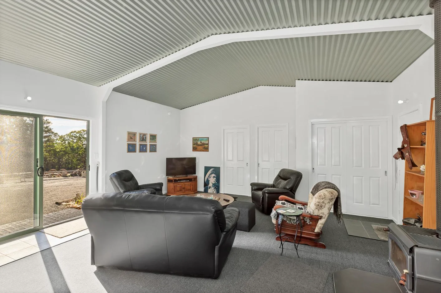 Additional image 7 of 464 Tally Ho, Braidwood NSW 2622